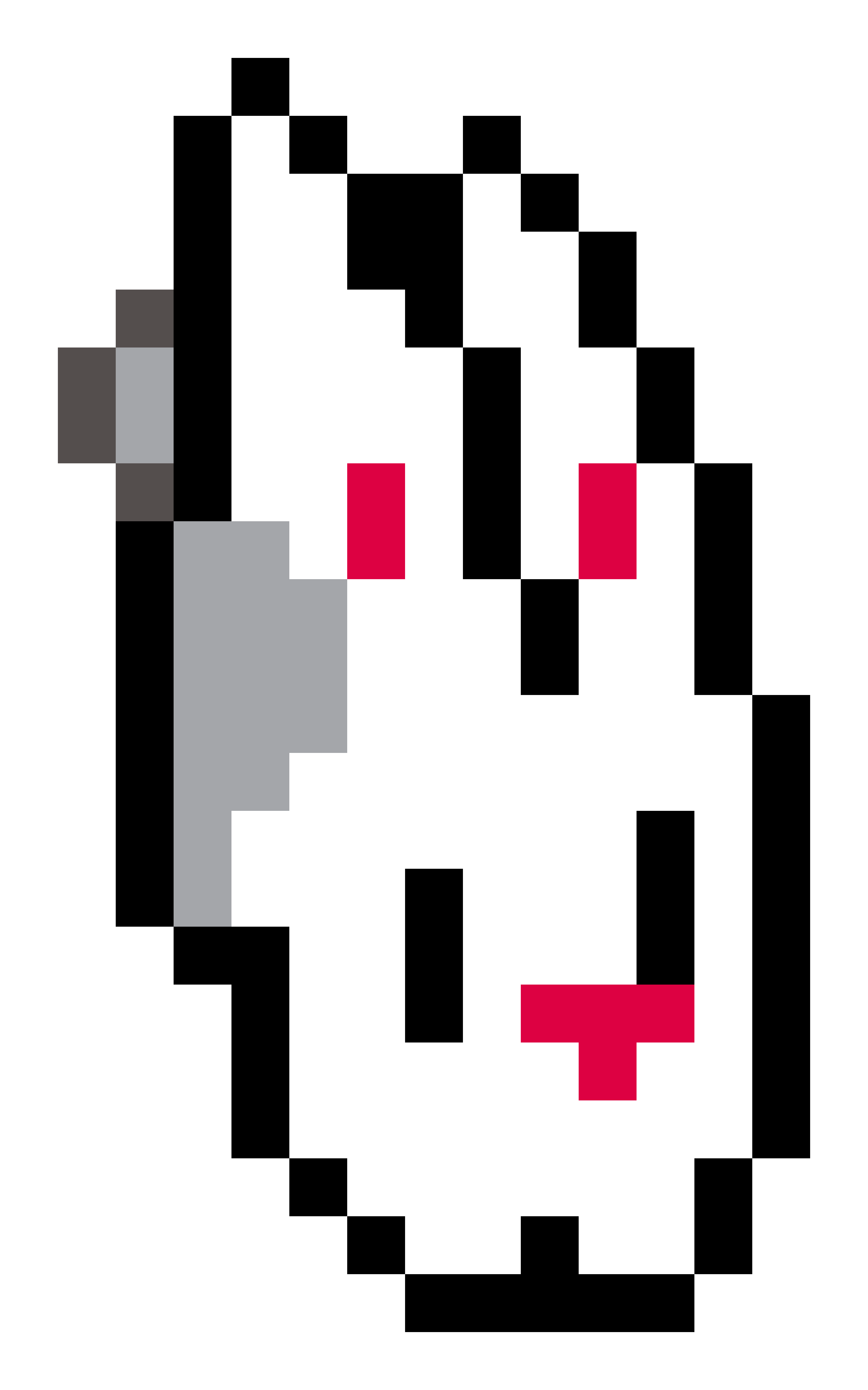 [b753a2] Rabbit