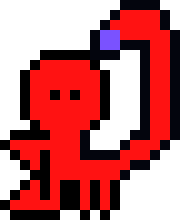 [b52a9a] Scorplis