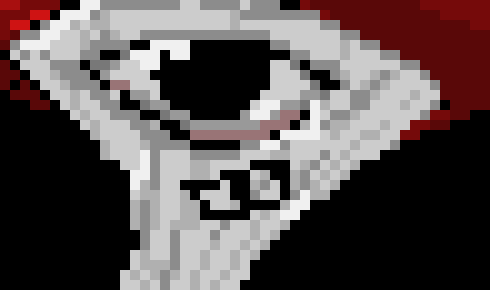 [dbc9ce] bro is not [wingcap.obj] bro is not [starman64.mp3]