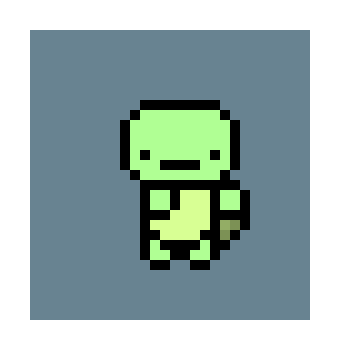[9664c4] shelly