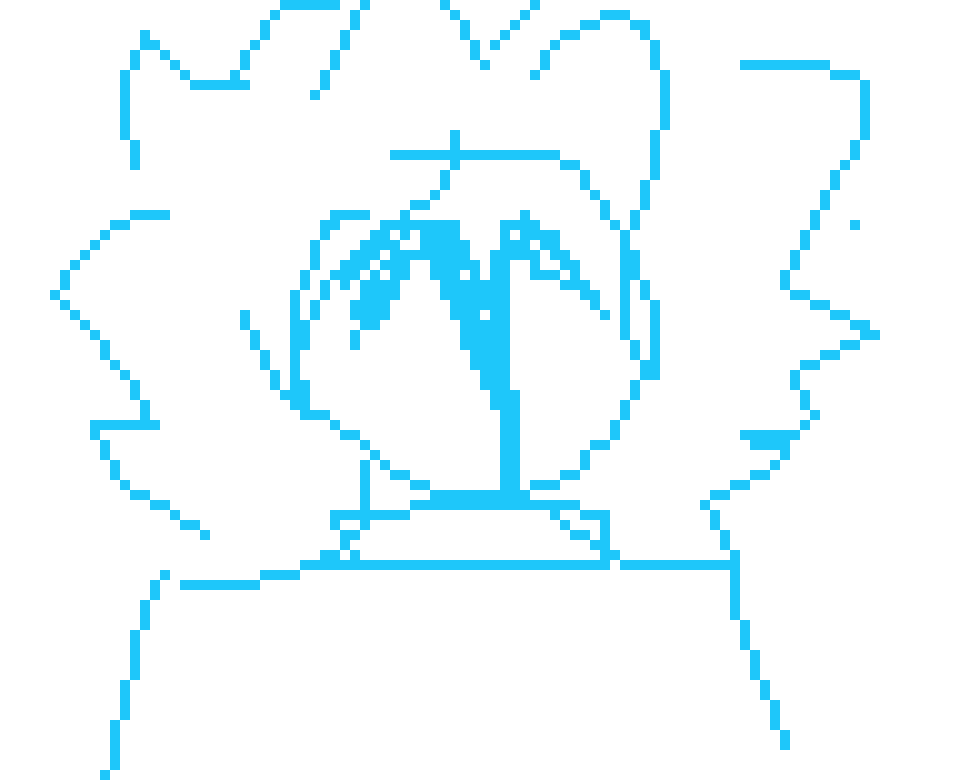 [6a7f8c] I'm js gonna go draw or smth I'm bored