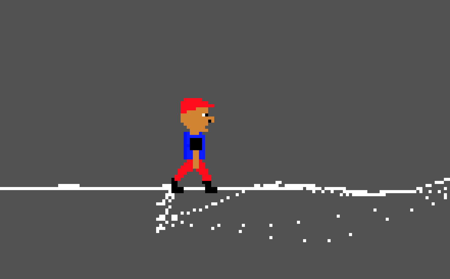 [2cade4] Untitled