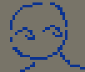 [816c09] Jimster))