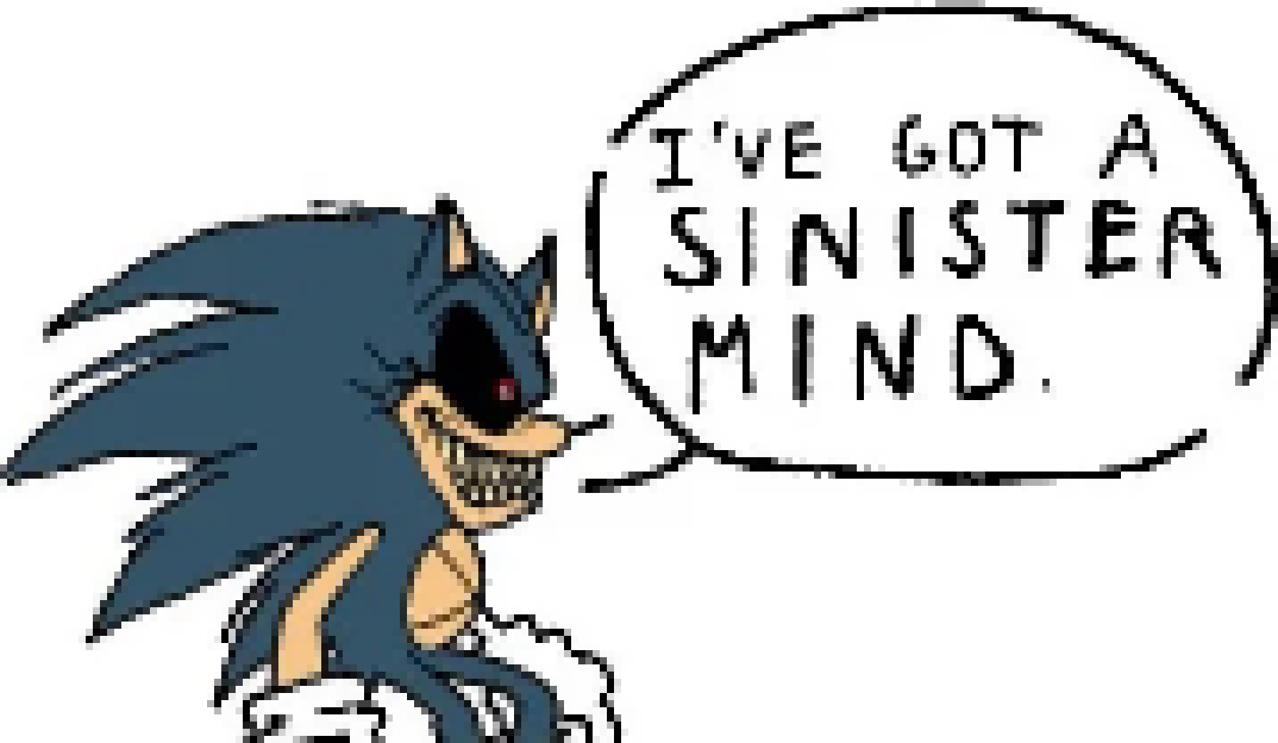 [98cc08] why is this so fucking funny bro