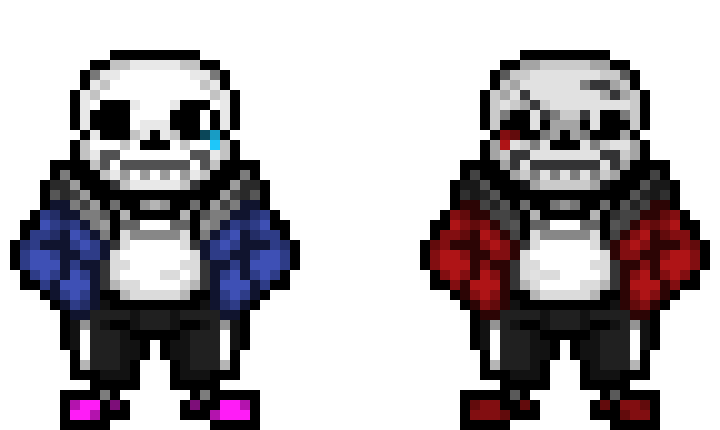 [35dc76] "dominos is a TERRIBLE fucking name idea, have you ever thought about killing yourself? i think thats a better idea."