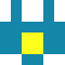 [9664c4] Simple Ship