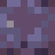 [833d95] corrupt-stone