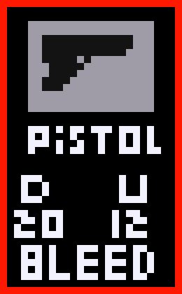 [9664c4] sprite_gun
