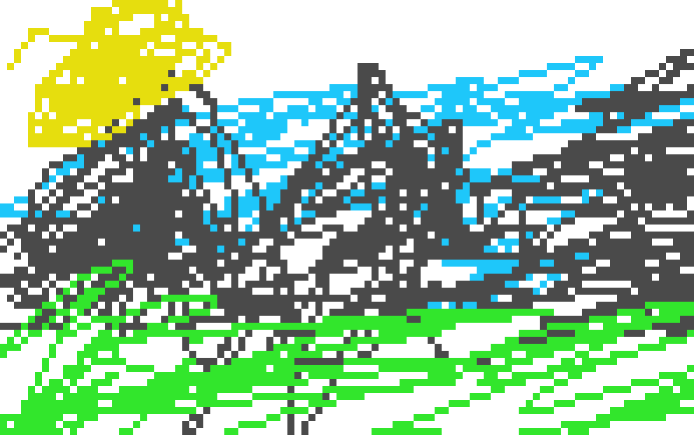 [209ee5] Landscape