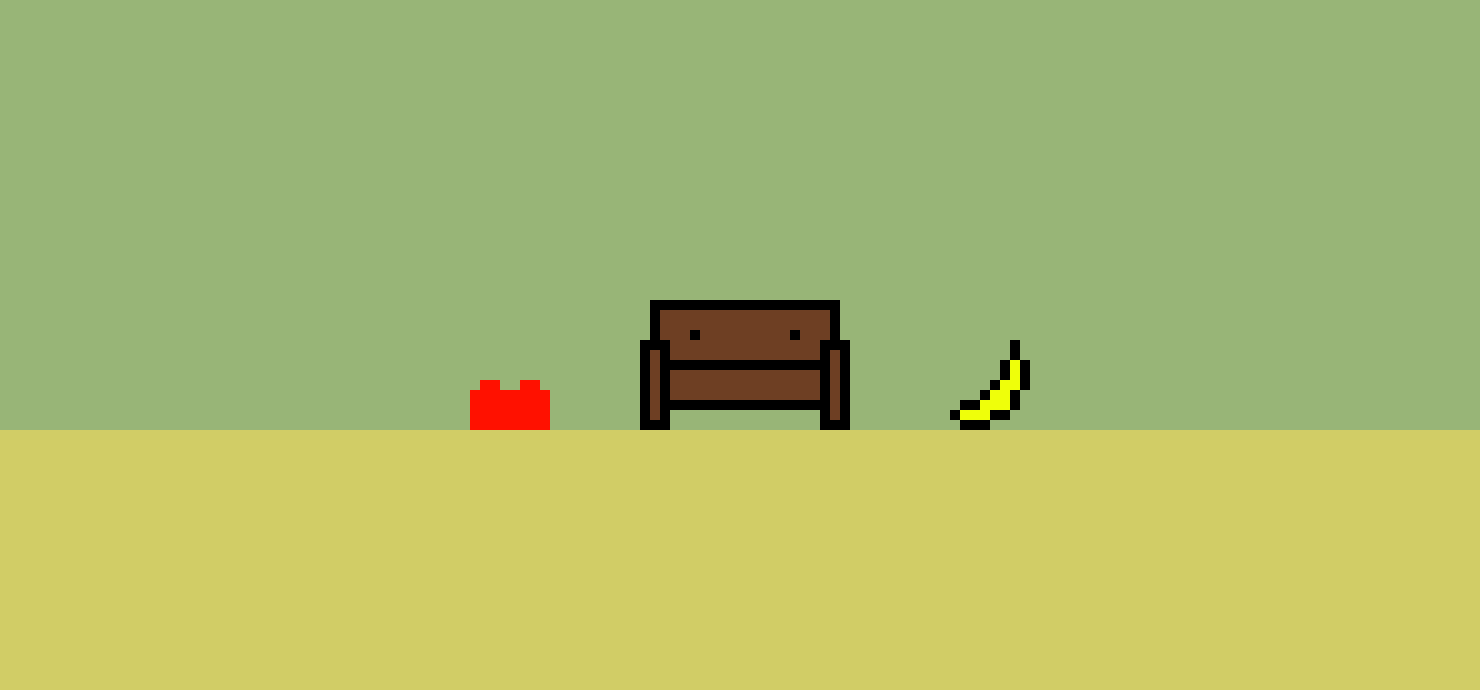 [9664c4] room