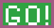 [6139eb] gameStart3