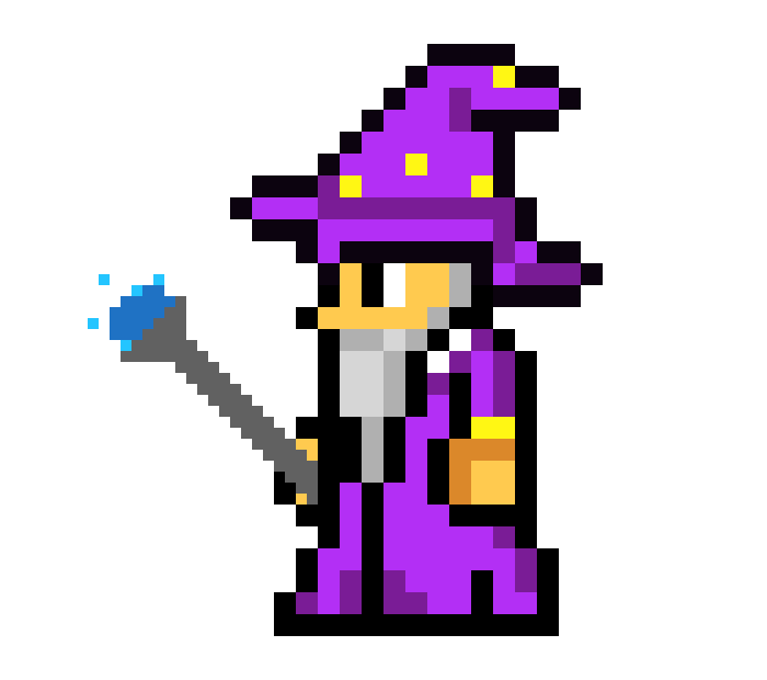 [9664c4] lightningWizardFL