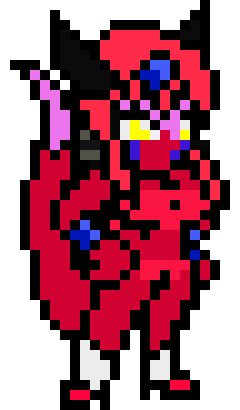 [b54c12] dsvff
