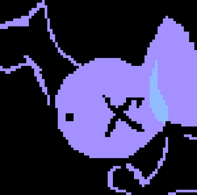 [90dac8] "Kid Vegas" sounds like a p interesting nickname for this specific oc i have in mind