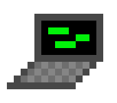[dccc1f] Computer 
