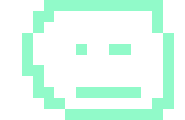 [9664c4] face