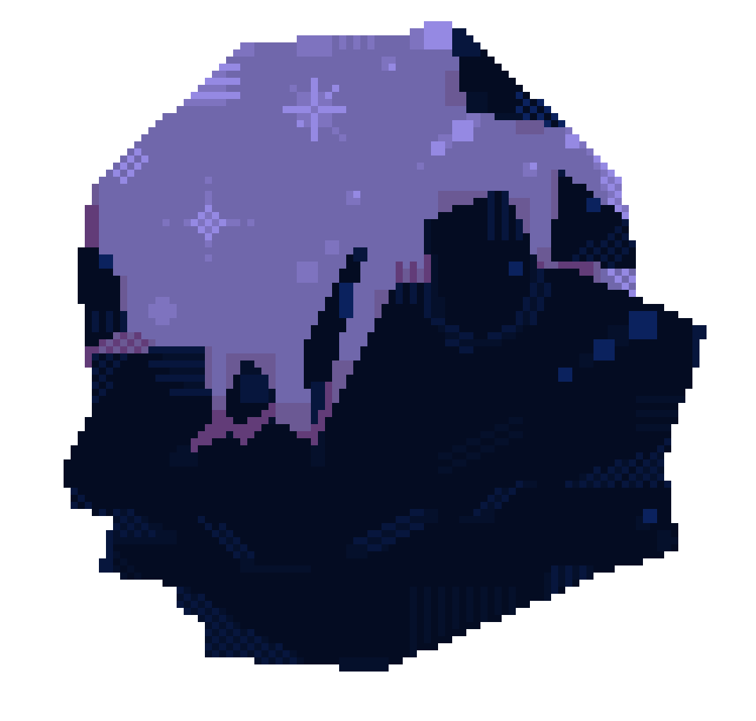 [7067ab] I Love Anti Aliasing