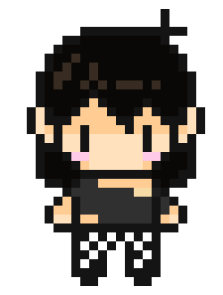 [92537b] cacau