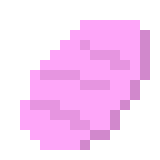[d5fea8] giant pork