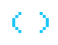 Krunker Crosshair