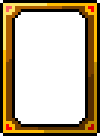 [9664c4] Card