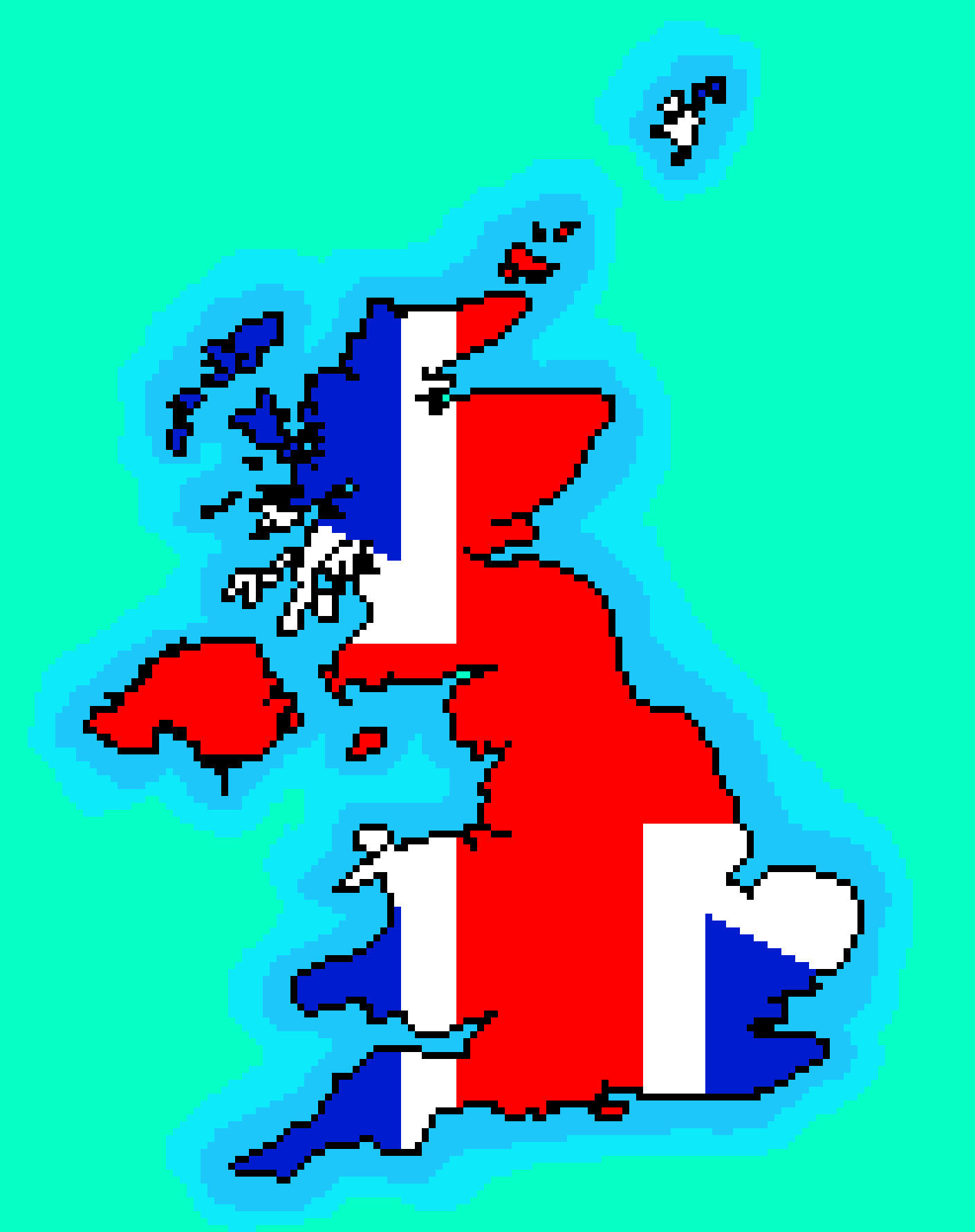 [69c437] UK