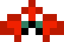 [4a2310] follower_red