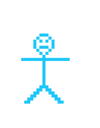 [55381b] bloo maen