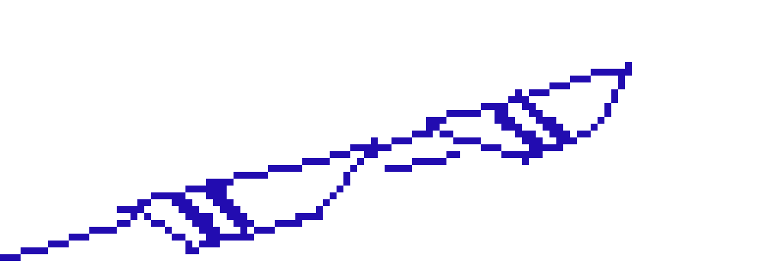 [25779b] ASSBLASTINGBITCHOLOID!