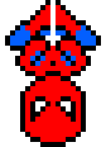 [9664c4] Spiderman Helps People