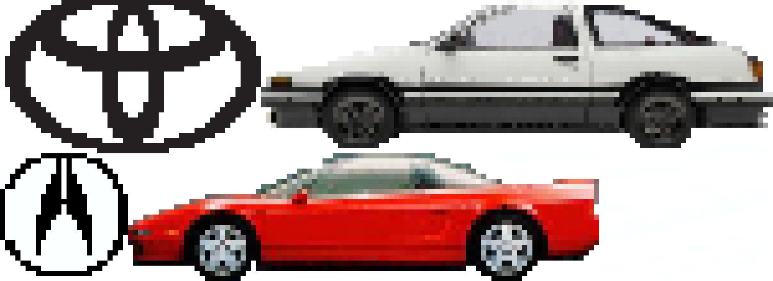 [7304c1] Untitled