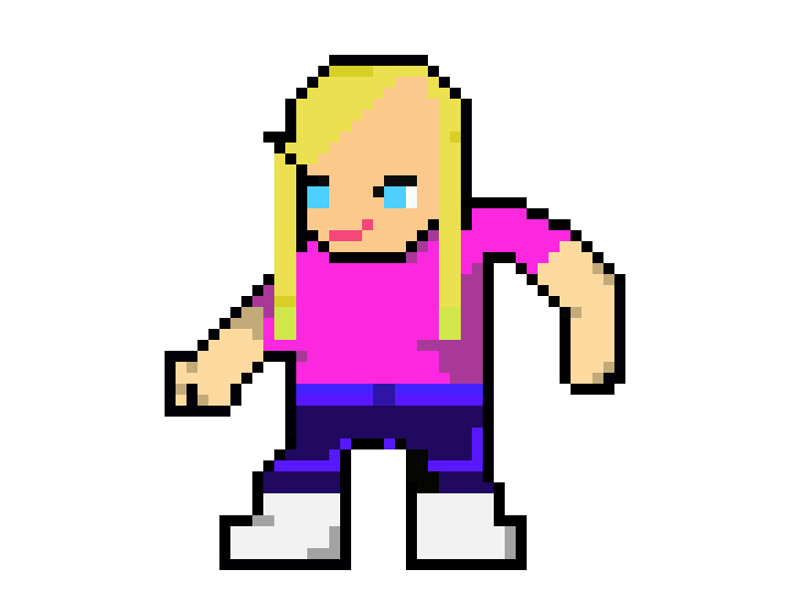 [9664c4] Kenno