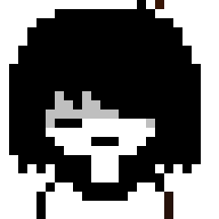 [e9c56a] teleport's to ct's house & stashes food in cabinet -dusty