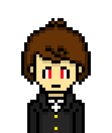 [0ae1f1] im sorry this happened Sans