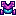 [20021b] Netherite Chestplate