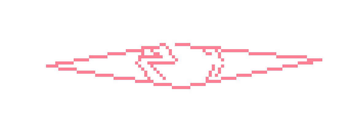 [05d64a] What