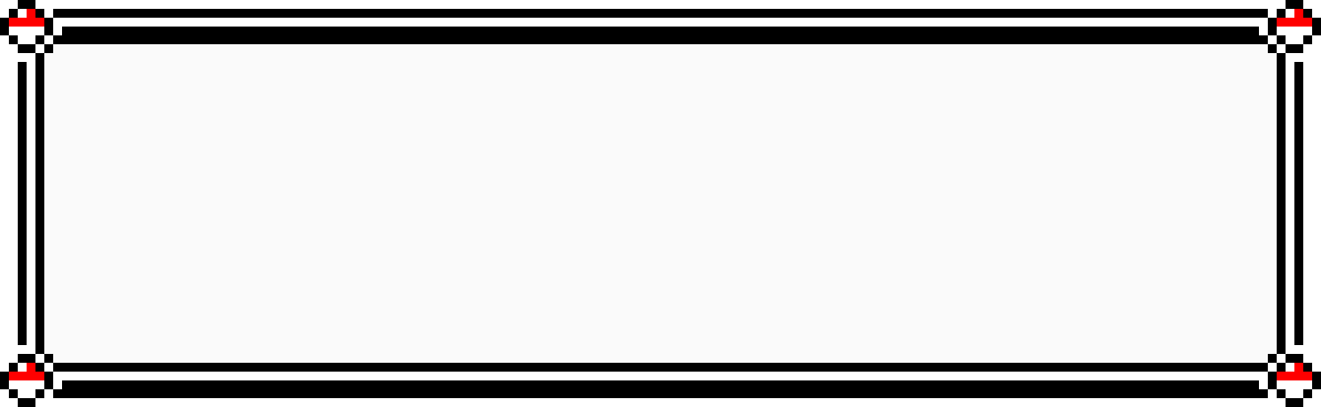 [f19bf4] Pokemon dialog box