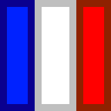 [044fab] french block