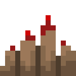 [87816b] StakePit