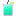[9013da] baja_blast_colada