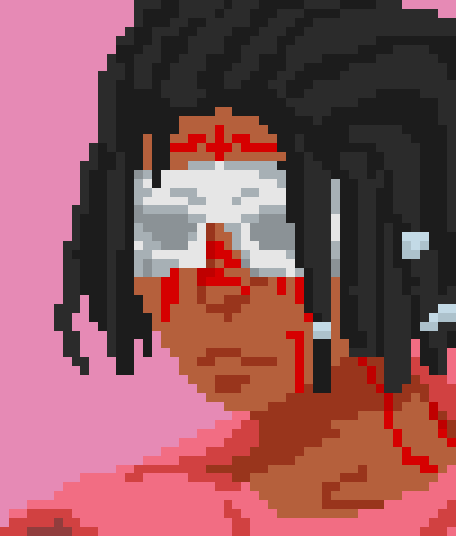 [90dac8] ill eventually remaster it cause i thought posters were cool but nobody really cared icl