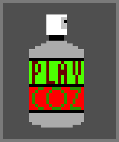 [9e30c0] NewCan
