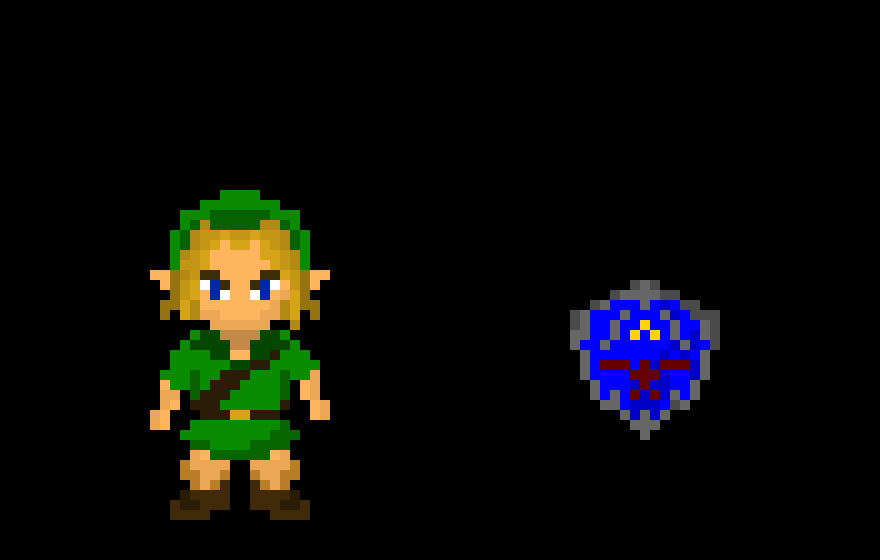 [9664c4] kid link