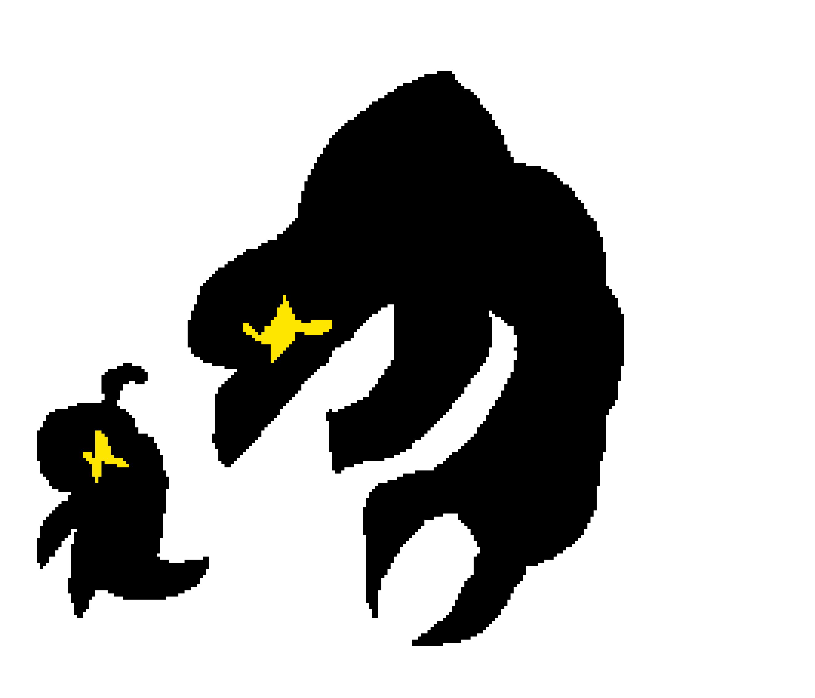 [49c61b] twedg