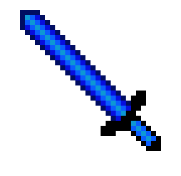 [925489] Sword