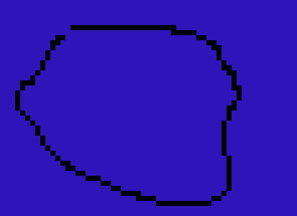 [9664c4] Begining troll face