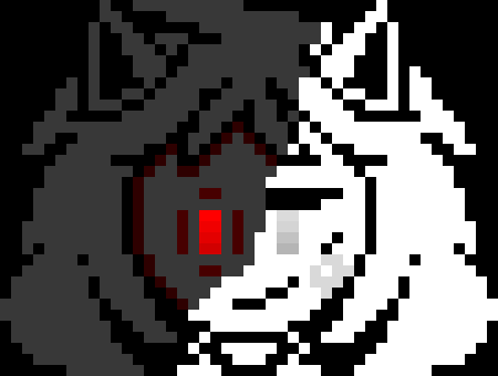 [be82ba] And mine here are infinite. If I wanted too, I could even erase his mind.
