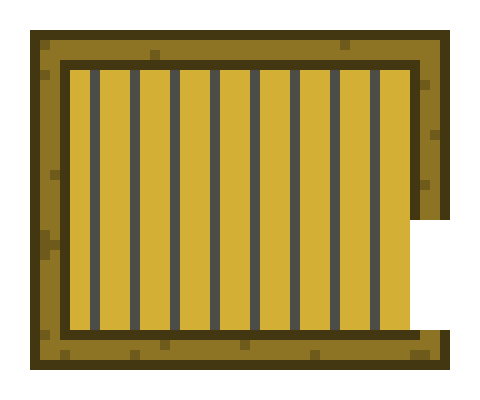 [9664c4] building