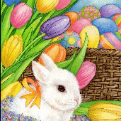 [cc5d57] Easter_7