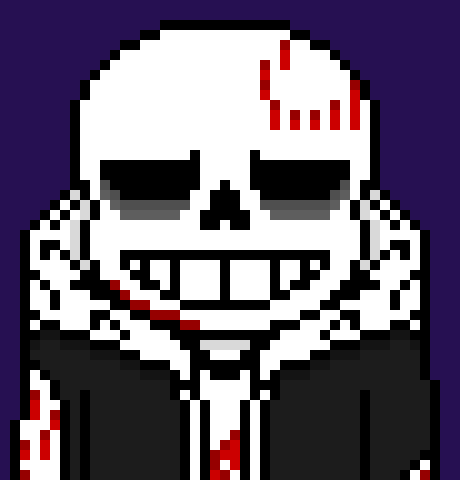 [0ae1f1] *still shaking a bit as he grabs Jero and tps*